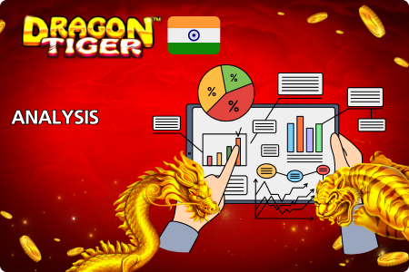 rummy dragon vs tiger hack apk 