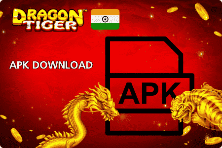 Dragon Tiger online game download
Dragon vs Tiger game speed fast App