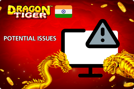 rummy dragon vs tiger hack apk 