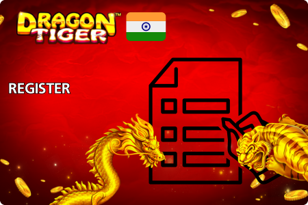 hack mod apk dragon vs tiger password