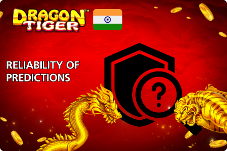 hack mod apk dragon vs tiger 