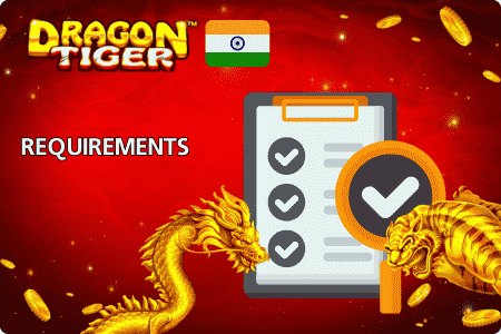 Dragon Tiger APK Dragon and Tiger game download
