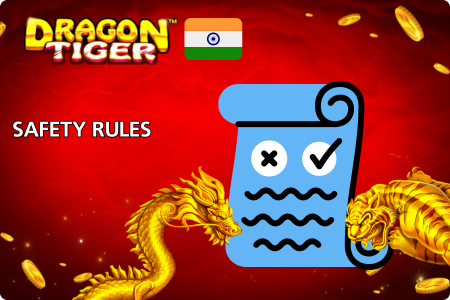 dragon vs tiger hack mod apk download