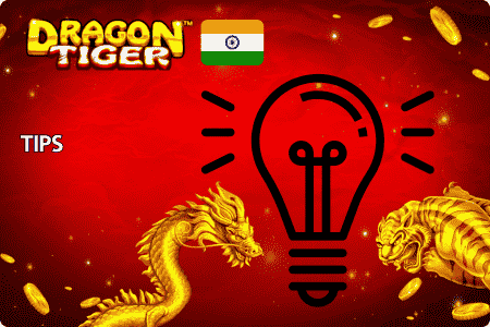 Dragon Tiger online casino downloadable content

