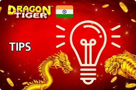 Dragon Tiger online casino downloadable content