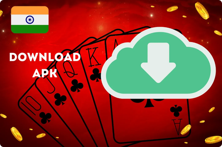 Rummy Gold Apk