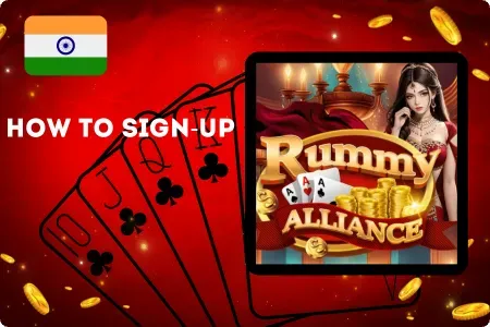 Rummy Alliance Apk