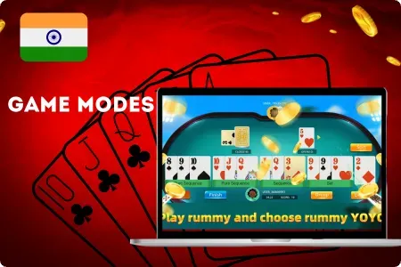 Teen Patti Sea