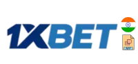 1xBet App