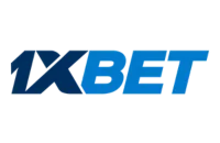 1xBet Casino logo