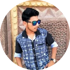 IndianKhare
