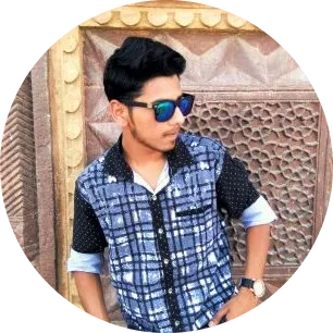 IndianKhare