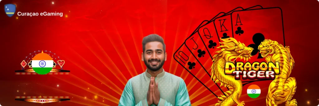 Legality and License in India