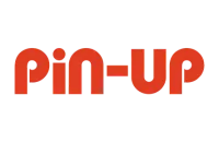 Pin-Up Casino logo