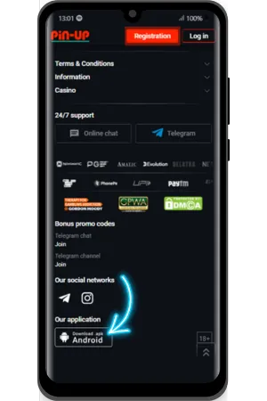 Dragon vs Tiger APK for Android