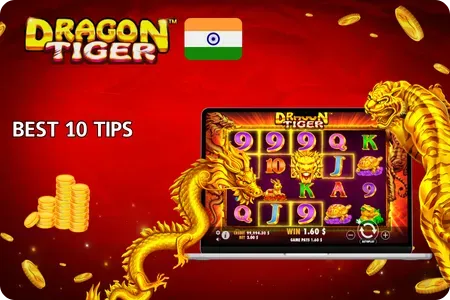Best 10 Tips for win