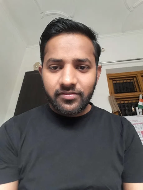 Dragon vs Tiger Raj Review