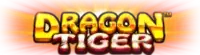 Dragon vs Tiger